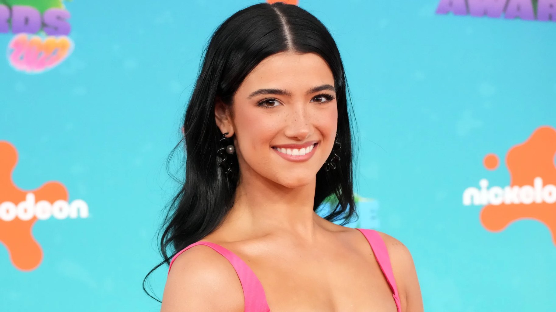 How Charli D'Amelio's TikTok Secrets Can Boost Your Brand Overnight!