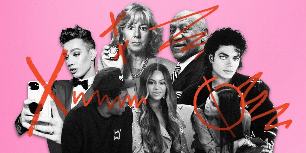 Why Social Media’s 'Cancel Culture' Could Destroy Your Brand Overnight