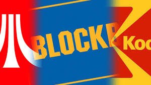 10 Brands That Flopped—And What Every Entrepreneur Can Learn