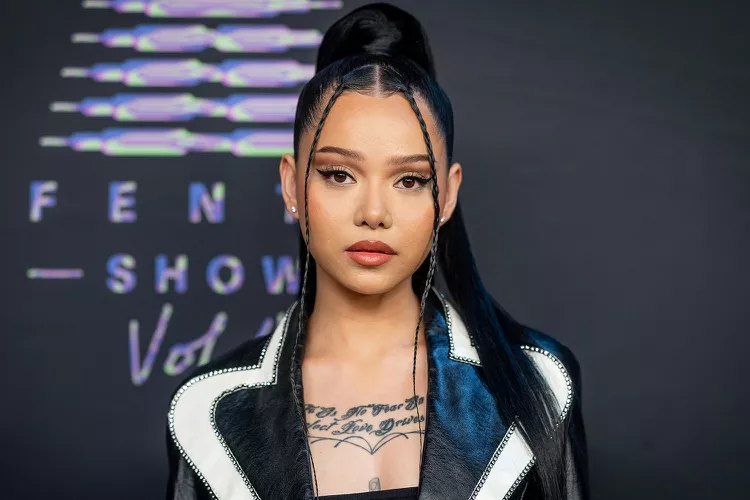 The Secrets Behind Bella Poarch’s Viral Success – And What Brands Can Learn From It