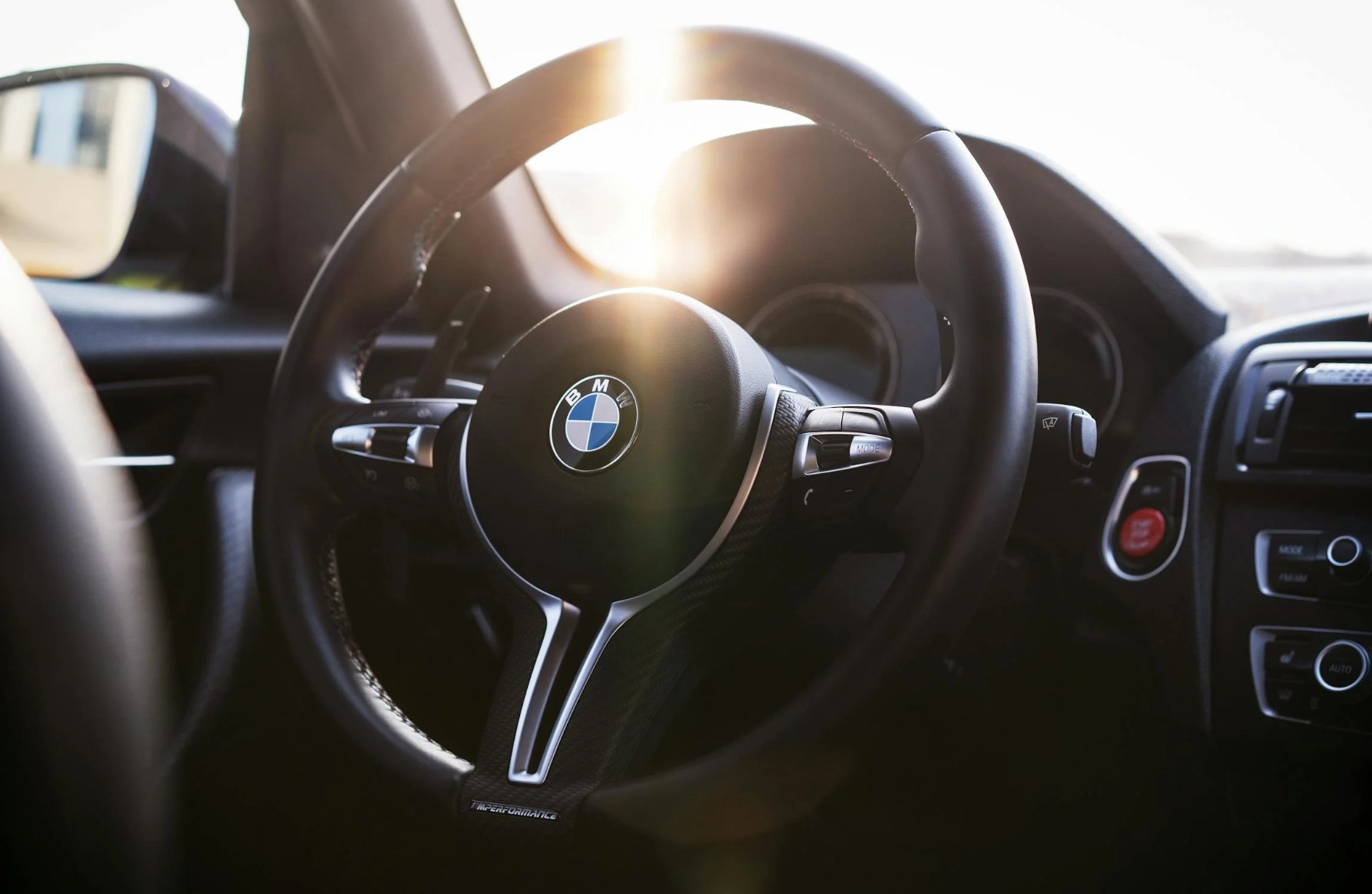 How This Brand's Storytelling Strategy Changed the Entire Industry