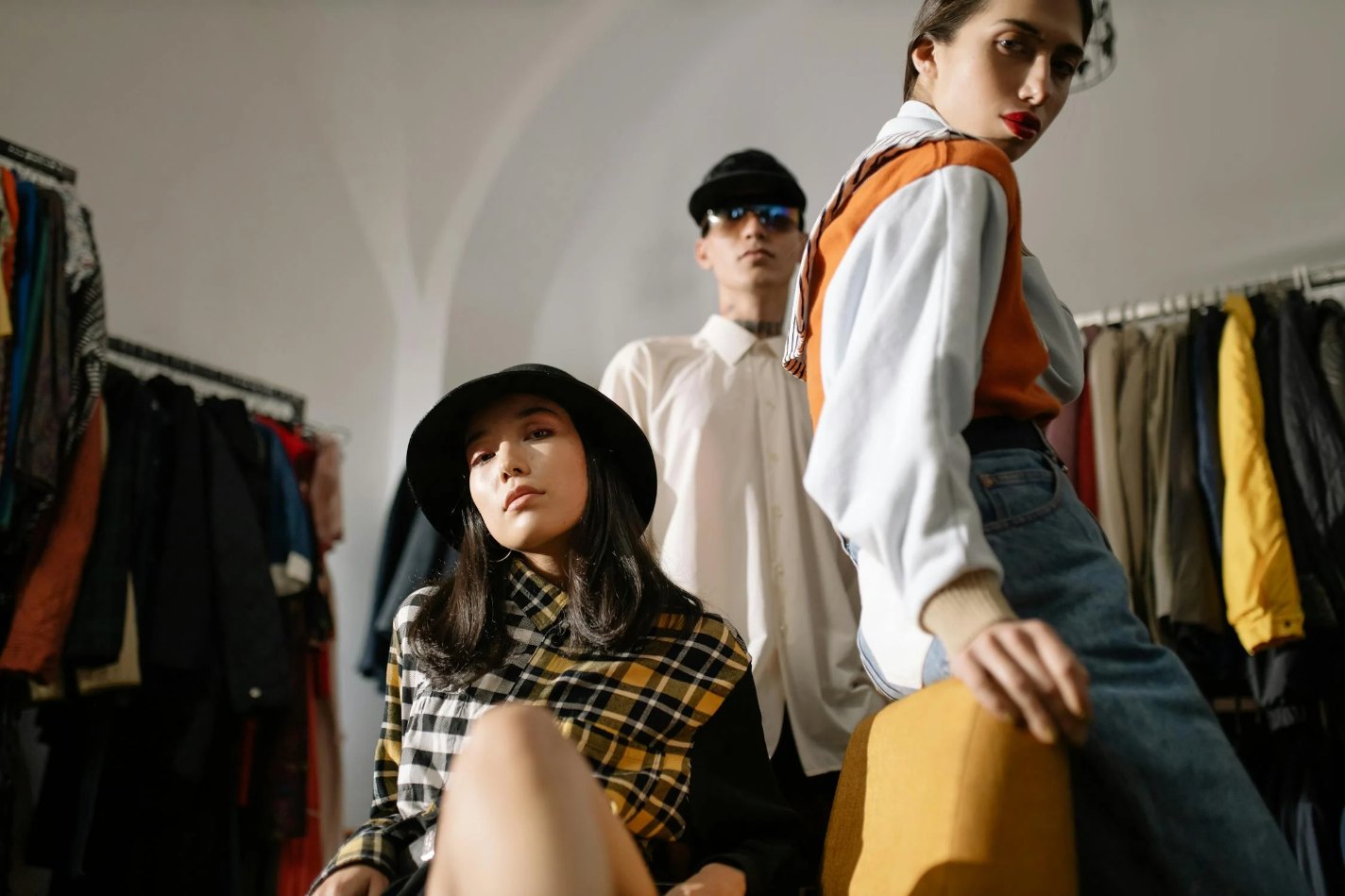 Is Social Media Ruining the Fashion Industry? How Influencers Are Shaking Things Up