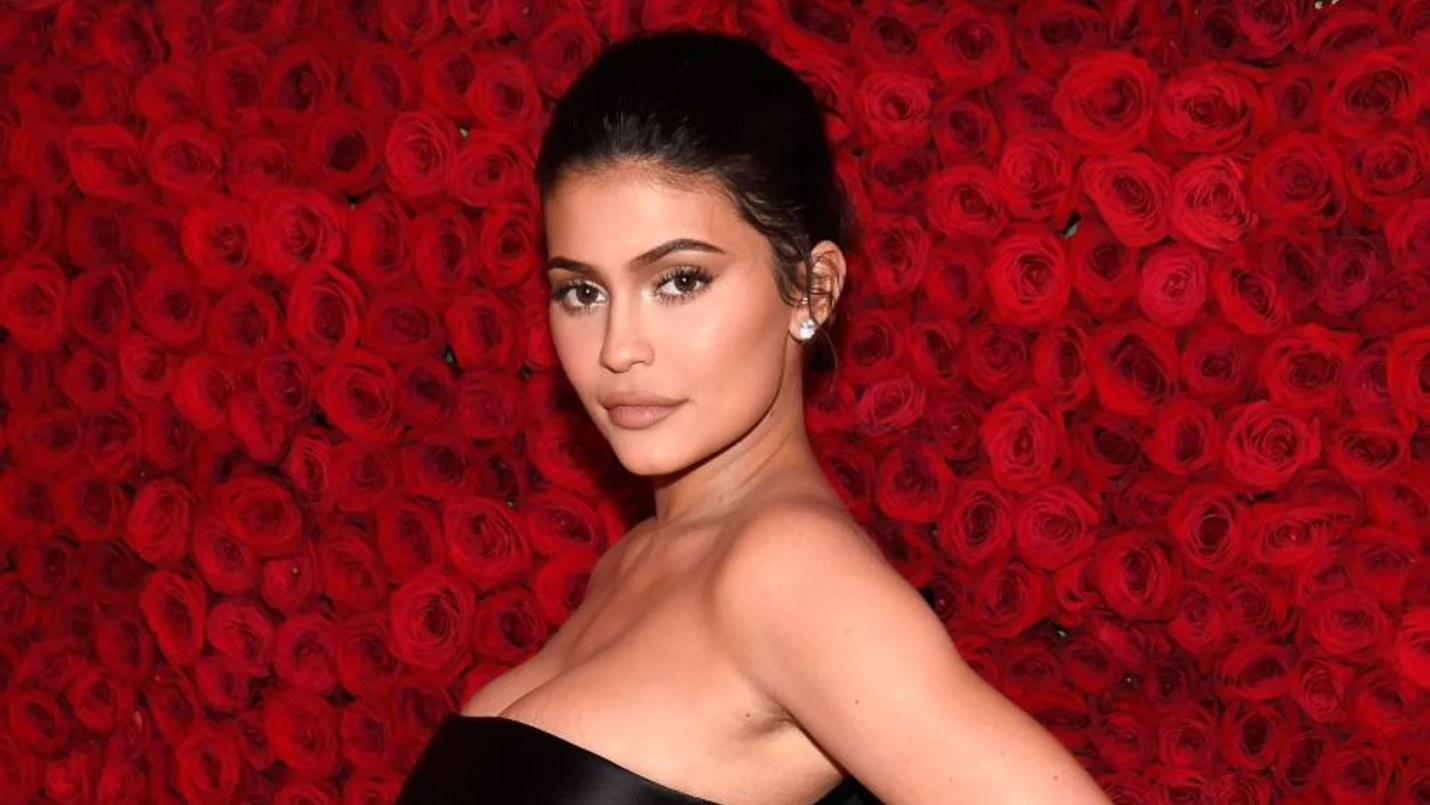 Why Brands Are Paying Kylie Jenner Millions – And How You Can Tap Into Her Strategy