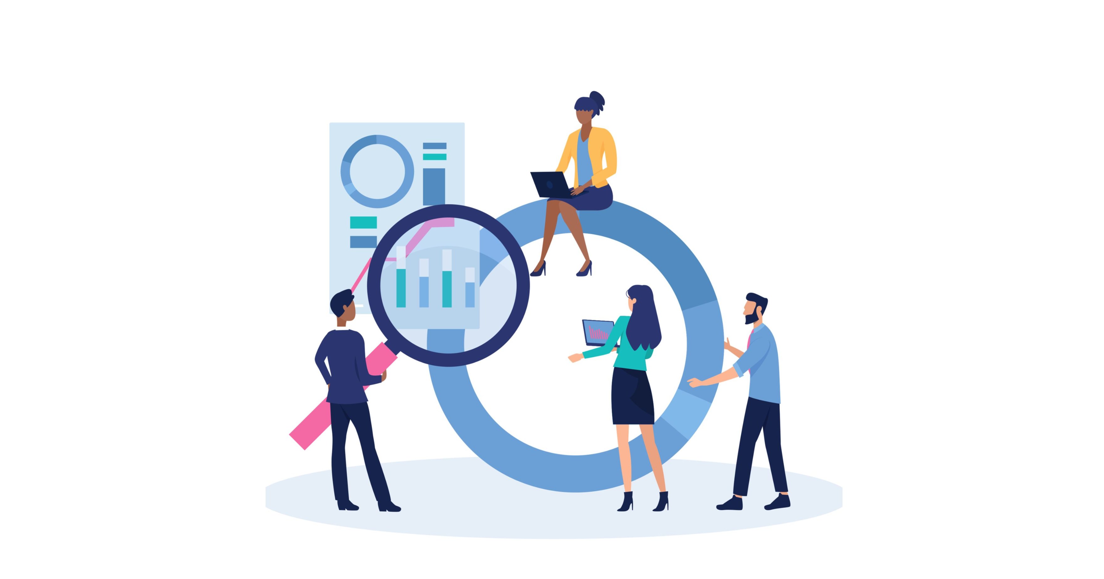 How to Use Data to Choose the Right Influencers for Your Brand