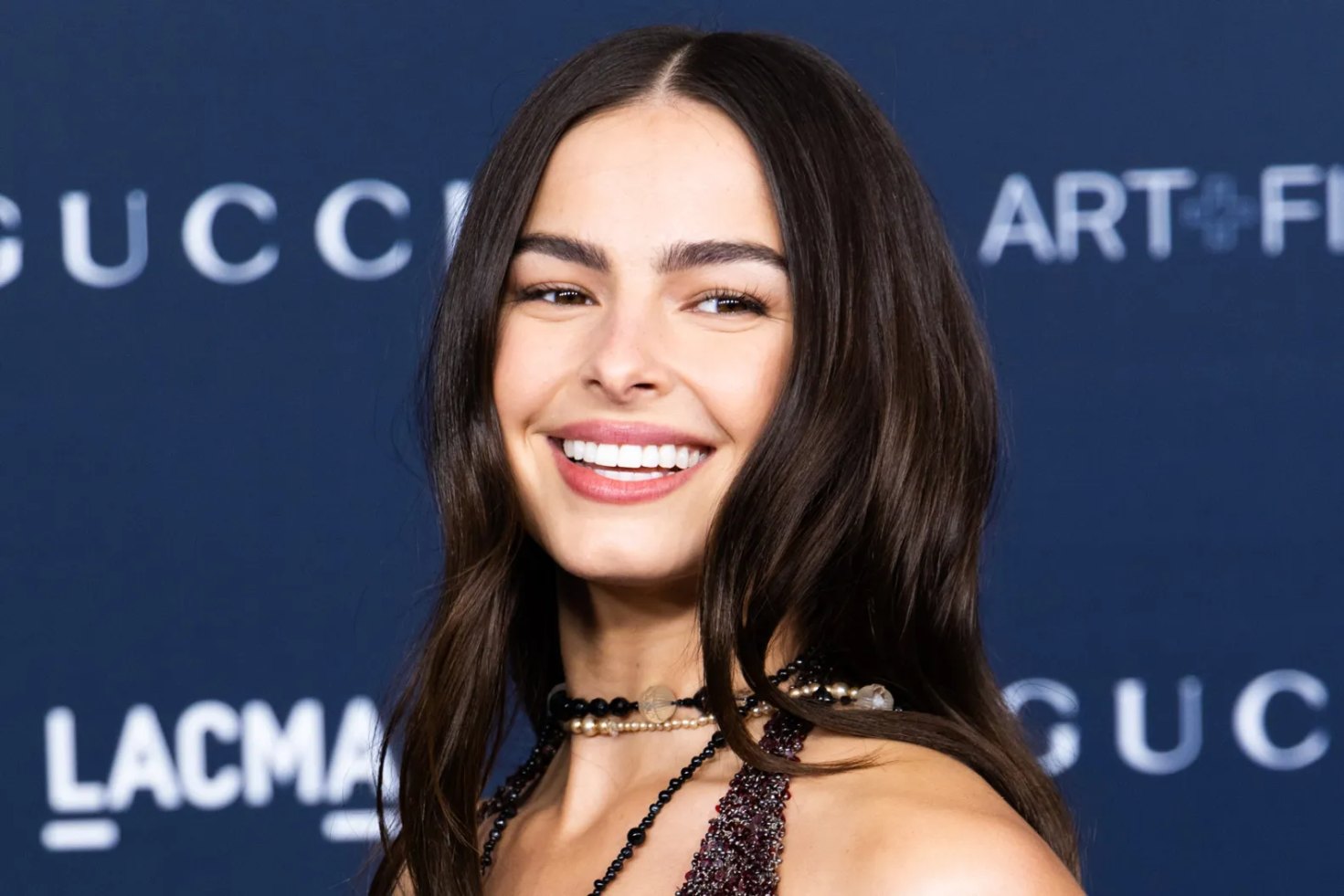 Is Addison Rae the Future of Fashion? Her Latest Collaboration Says Yes!