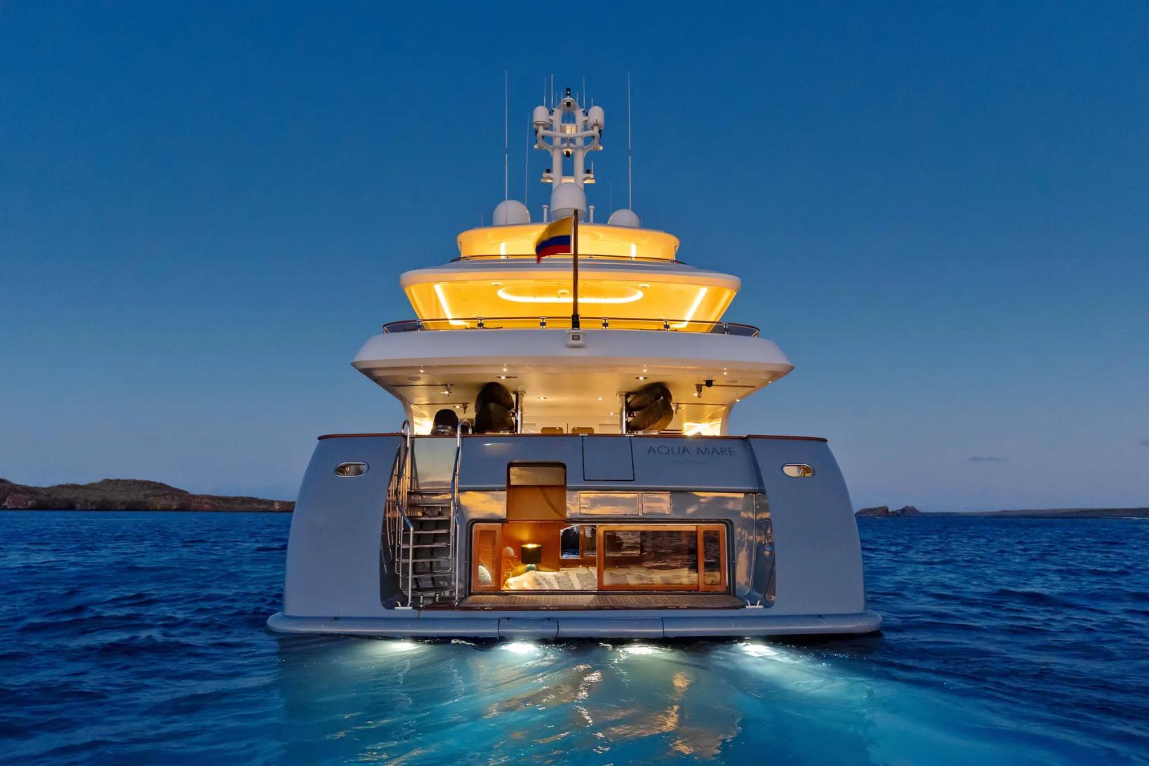 The Best 2025 Gold Cruise Ships List in the World