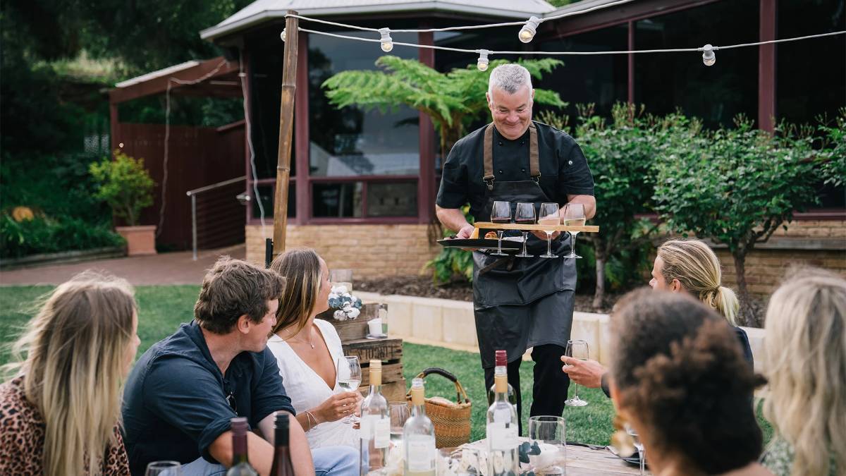 Don’t Miss These Australia's Most Exclusive Destinations Visit Before They Vanish