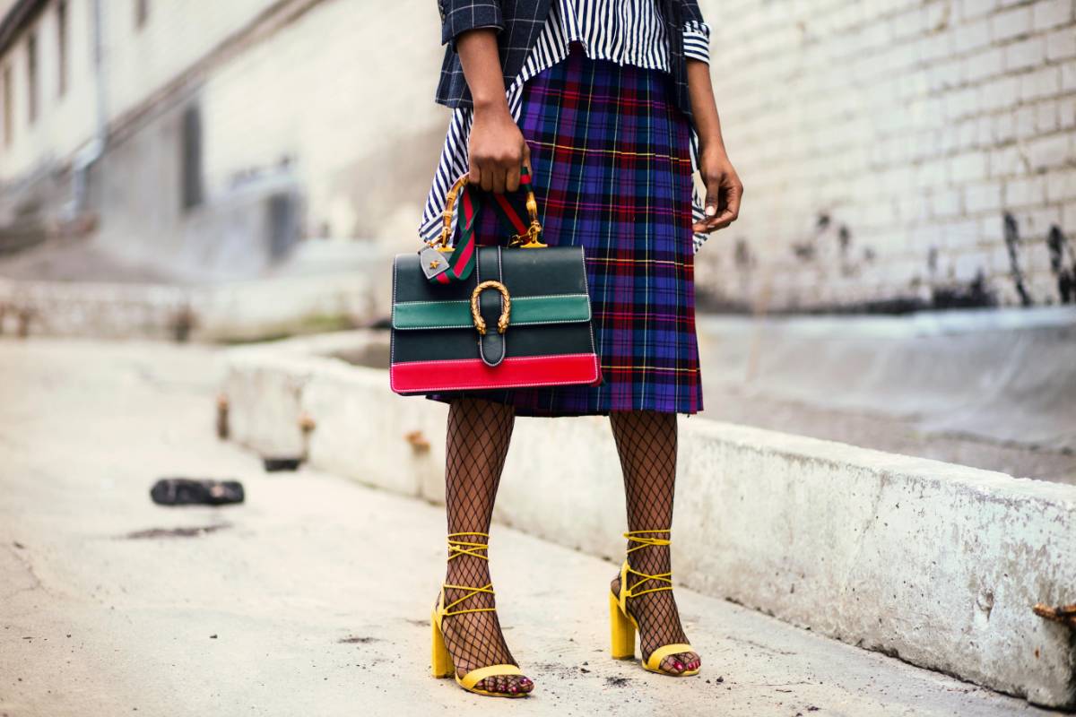 Must-Have Accessories to Elevate Your Outfit