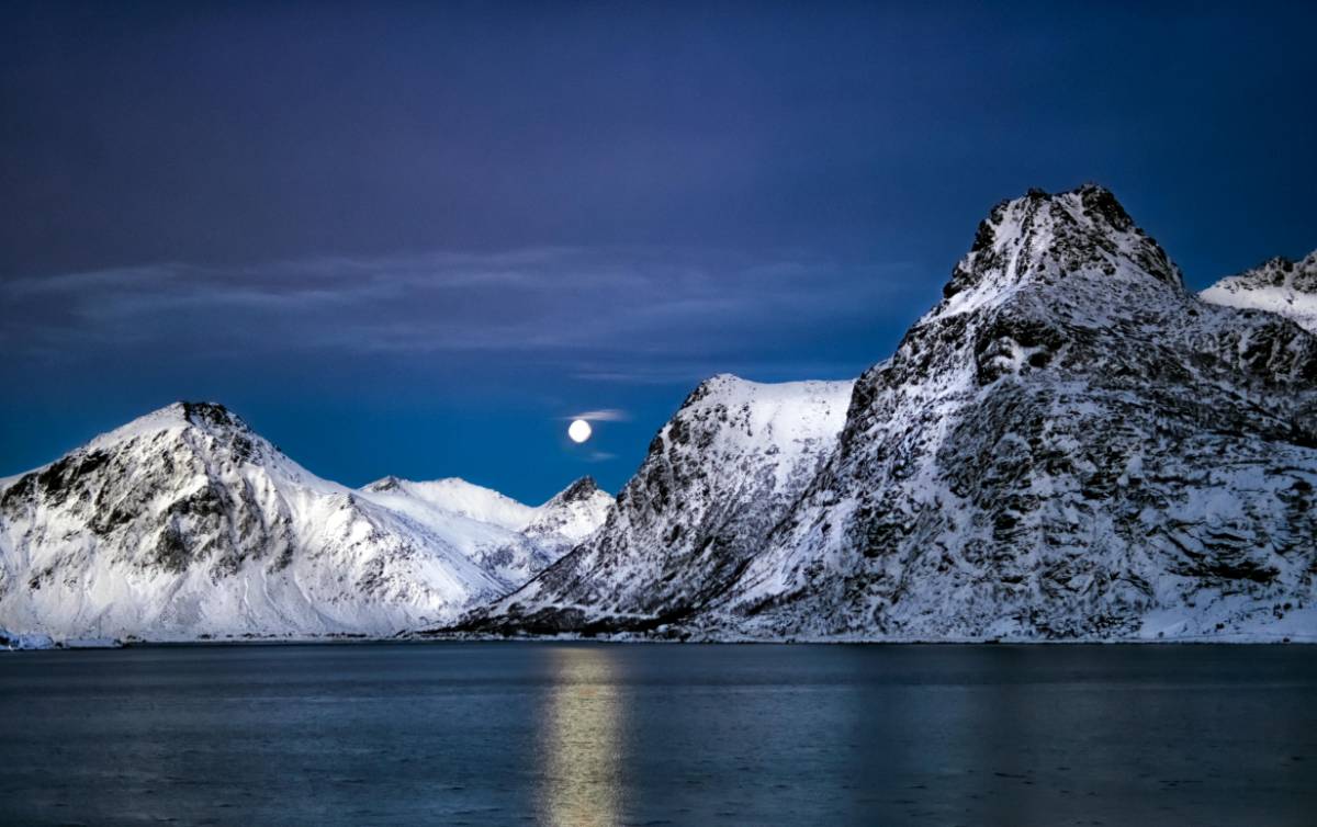 The Most Beautiful Beach Destinations You Need to Visit