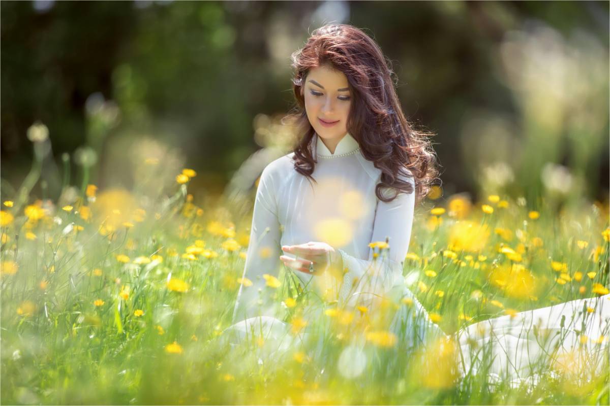 Cultural Etiquette: What You Need to Know Before Visiting a New Country