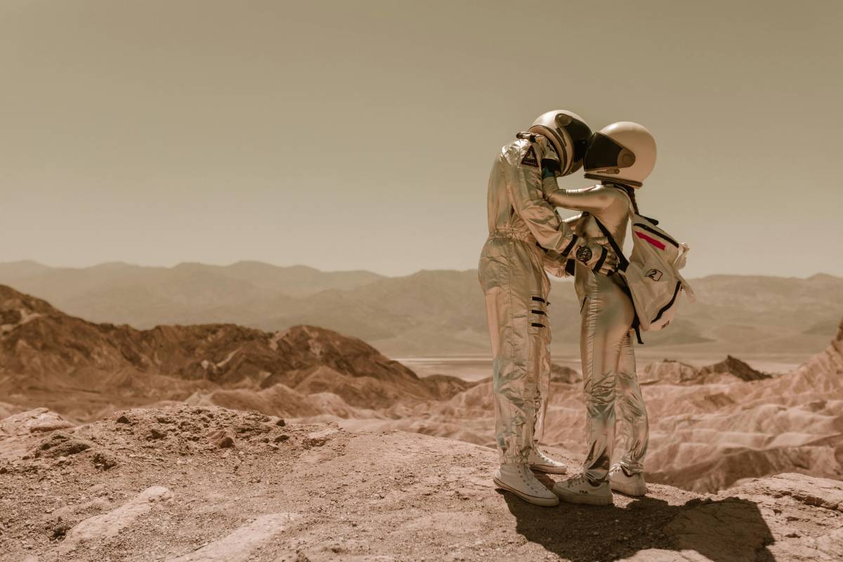 The Future of Travel: What to Expect in the Next Decade