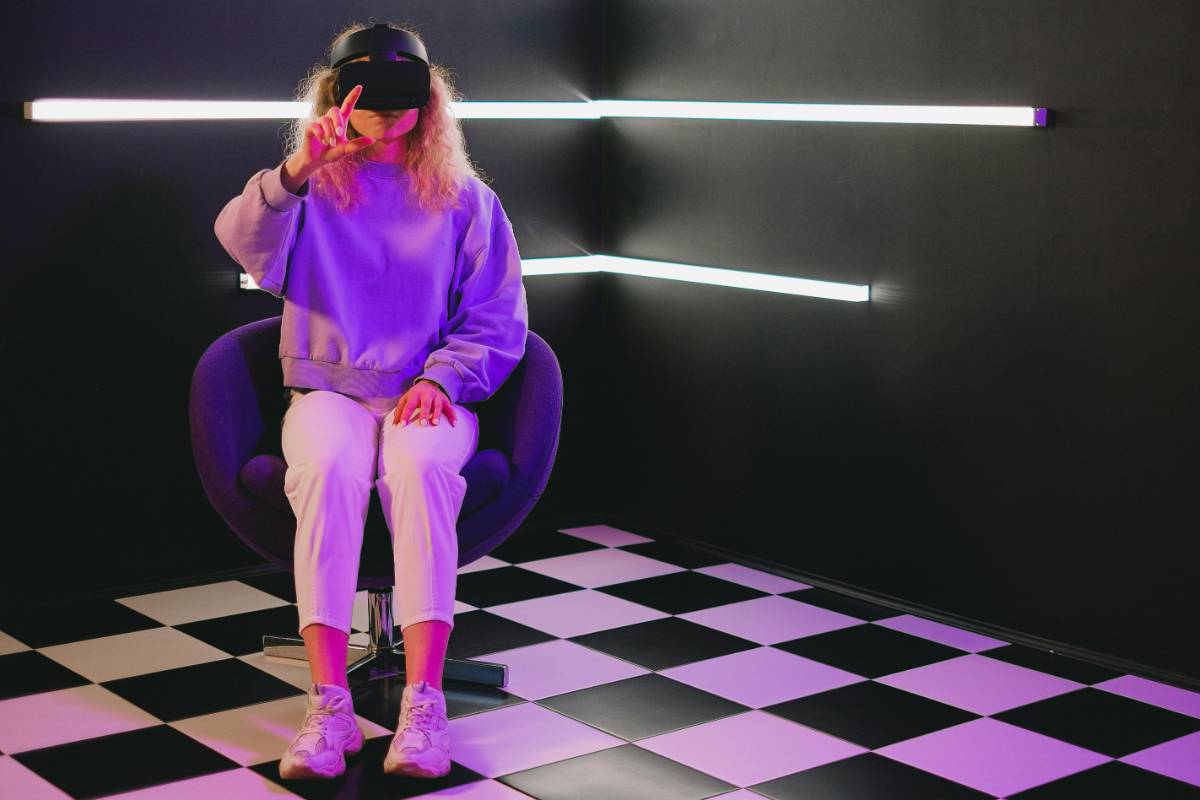 The Future of Travel: What to Expect in the Next Decade