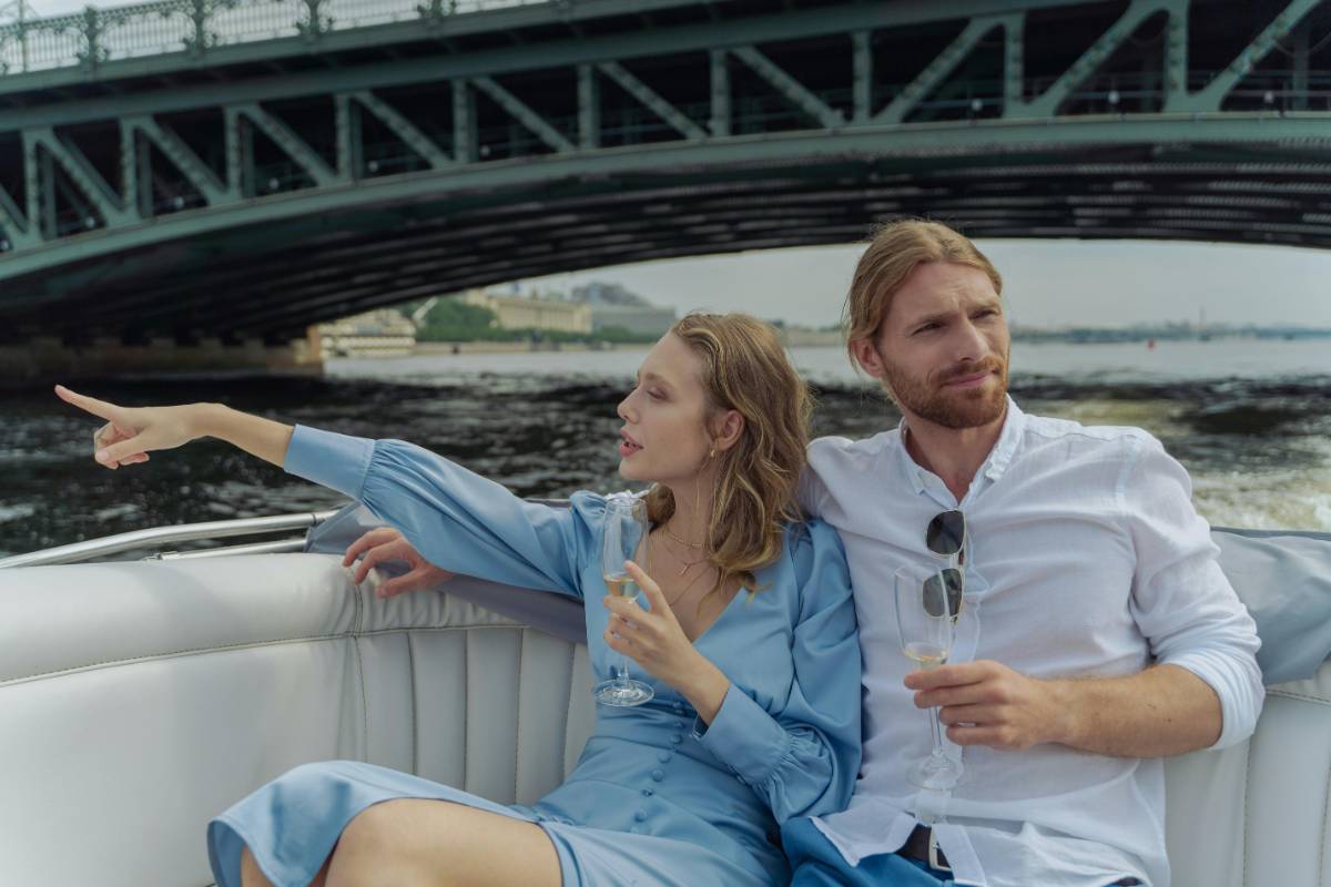 Luxury Travel on a Budget: How to Experience the Best for Less