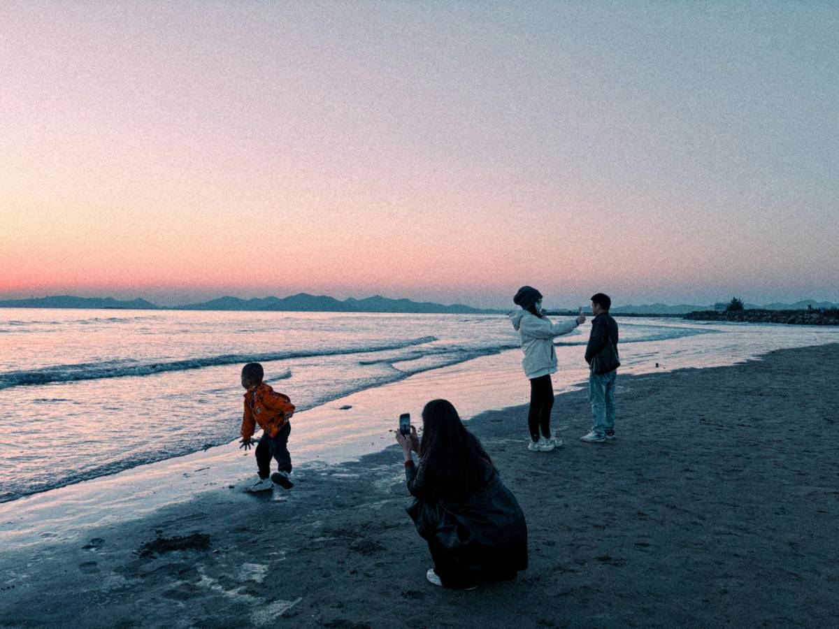 How to Make the Most of Your Vacation Time: Travel Hacks You Should Know