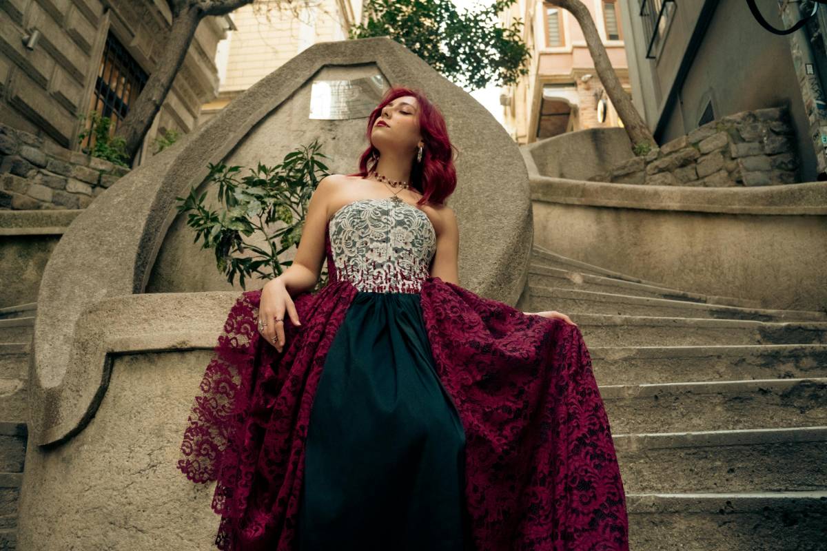 Sustainable Fashion: How to Dress Stylishly While Saving the Planet