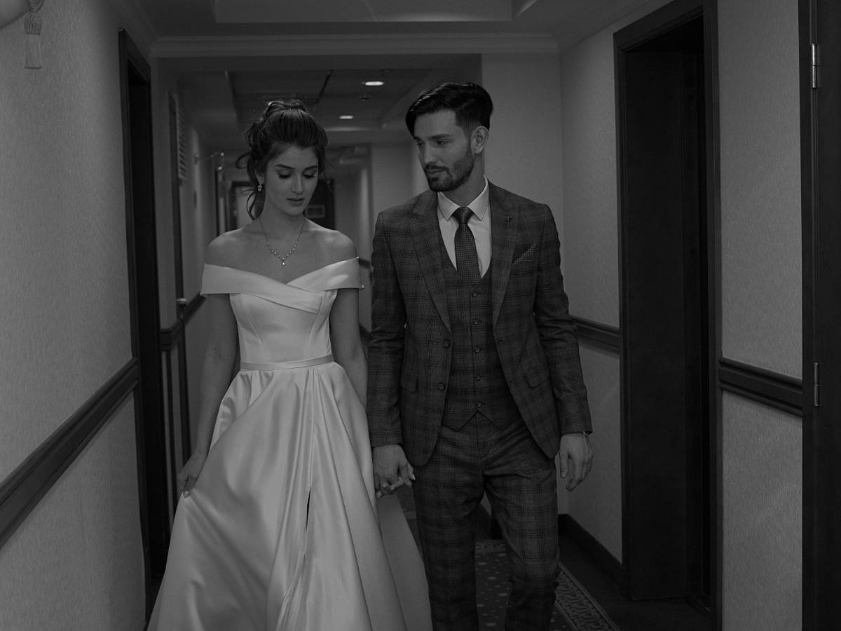 How to Style Timeless Pieces for Any Occasion