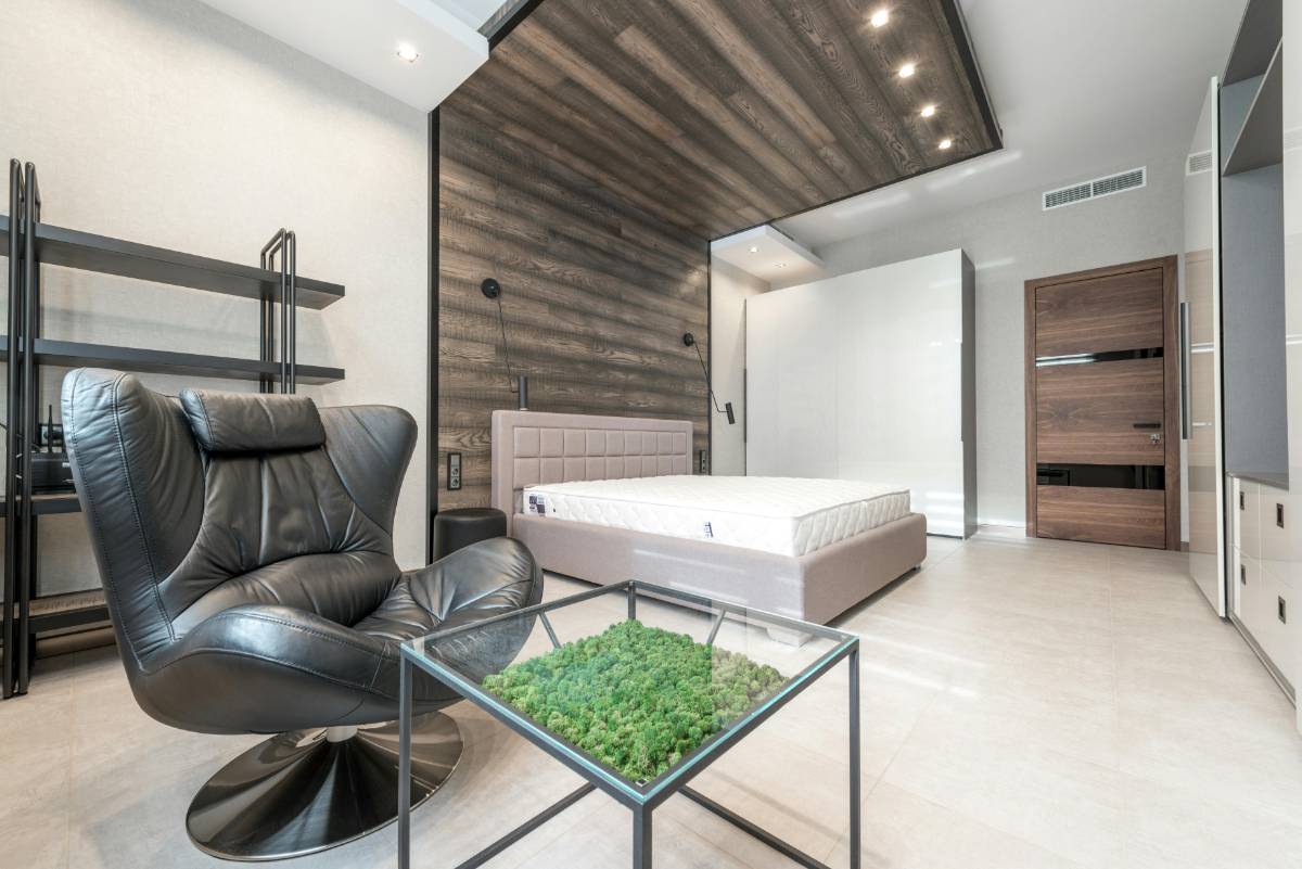 Experience Extravagance: The New Era of Luxury Living