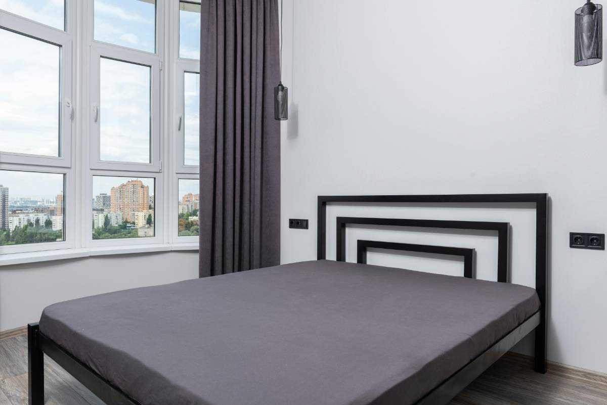 The Ultimate Guide to Luxury Living in Urban Retreats