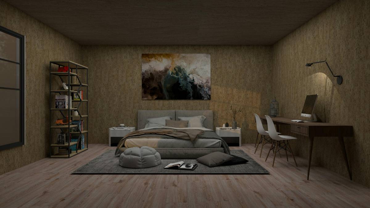 Luxury Living Essentials: Must-Have Amenities for Every Space