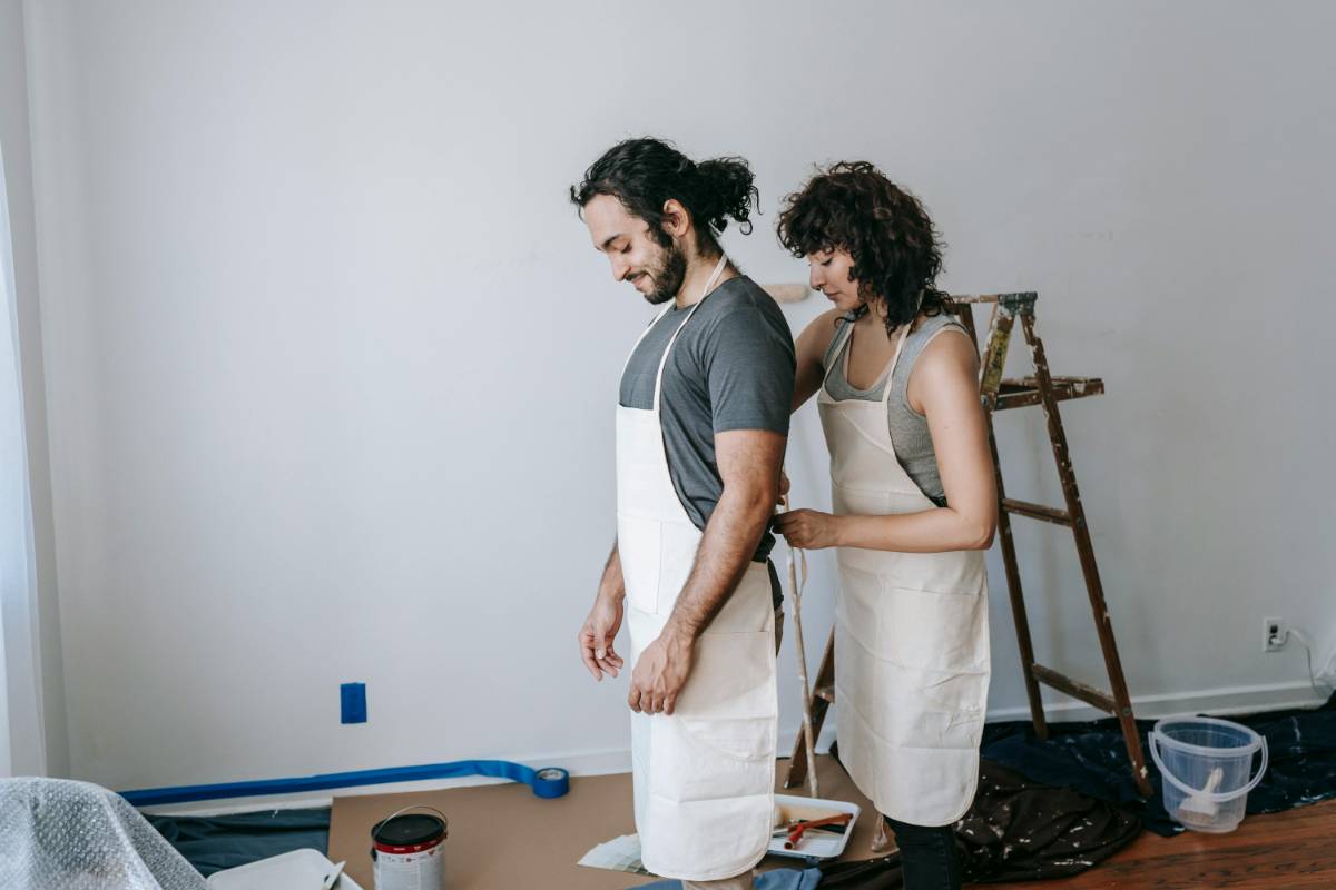 DIY Budget Decor Projects That Will Revamp Your Home