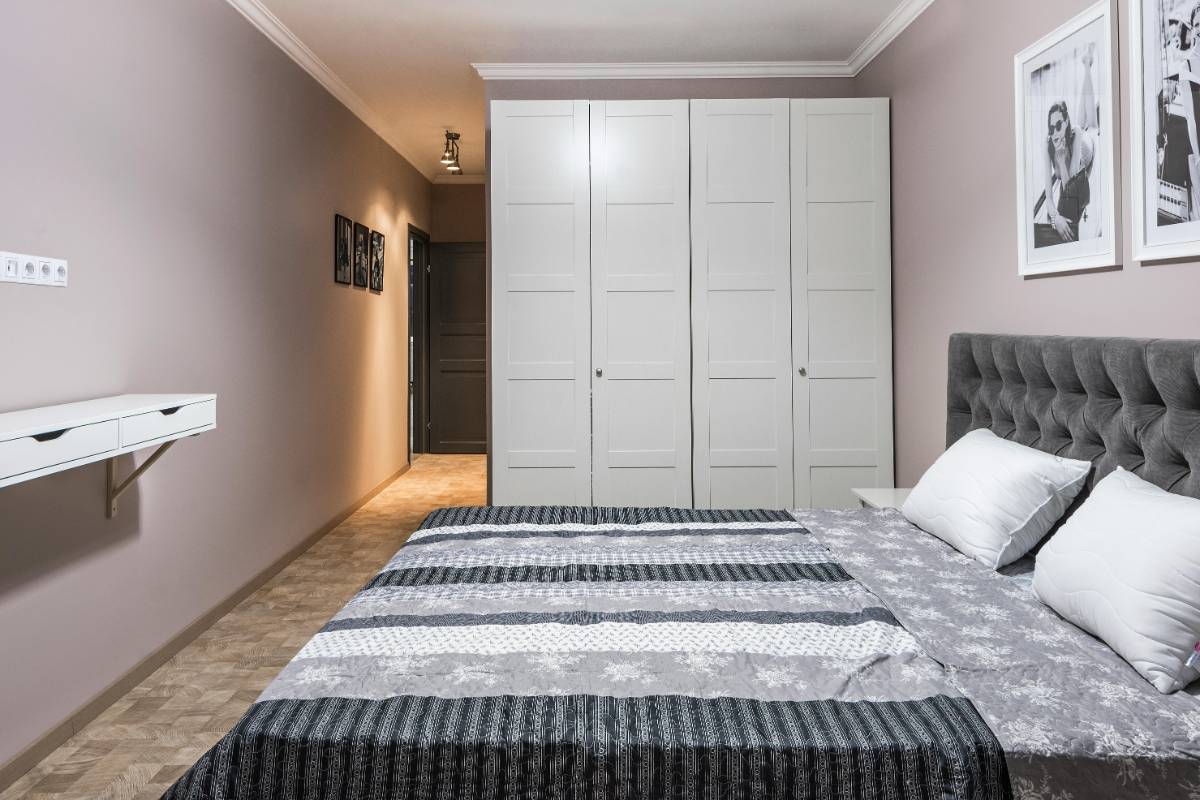 Chic and Cheap: Budget Decor Ideas for Modern Living Rooms