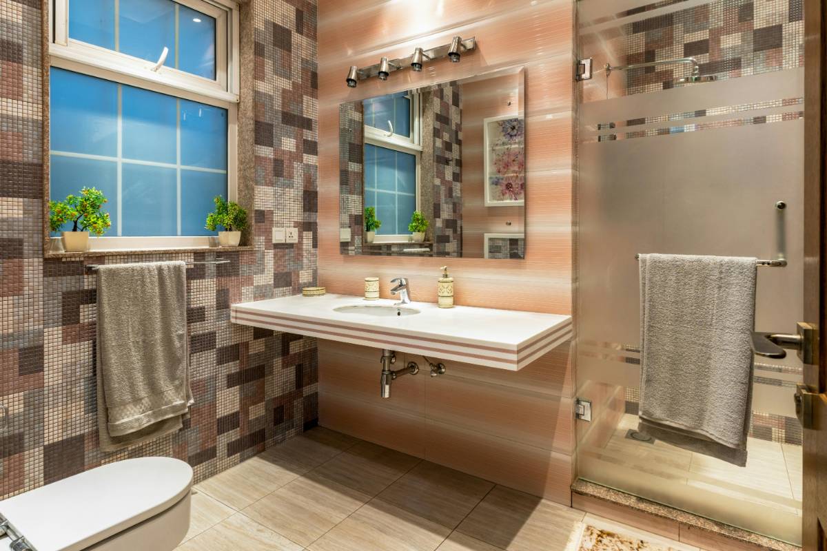 Creating a Cozy Home on a Budget: Decor Essentials