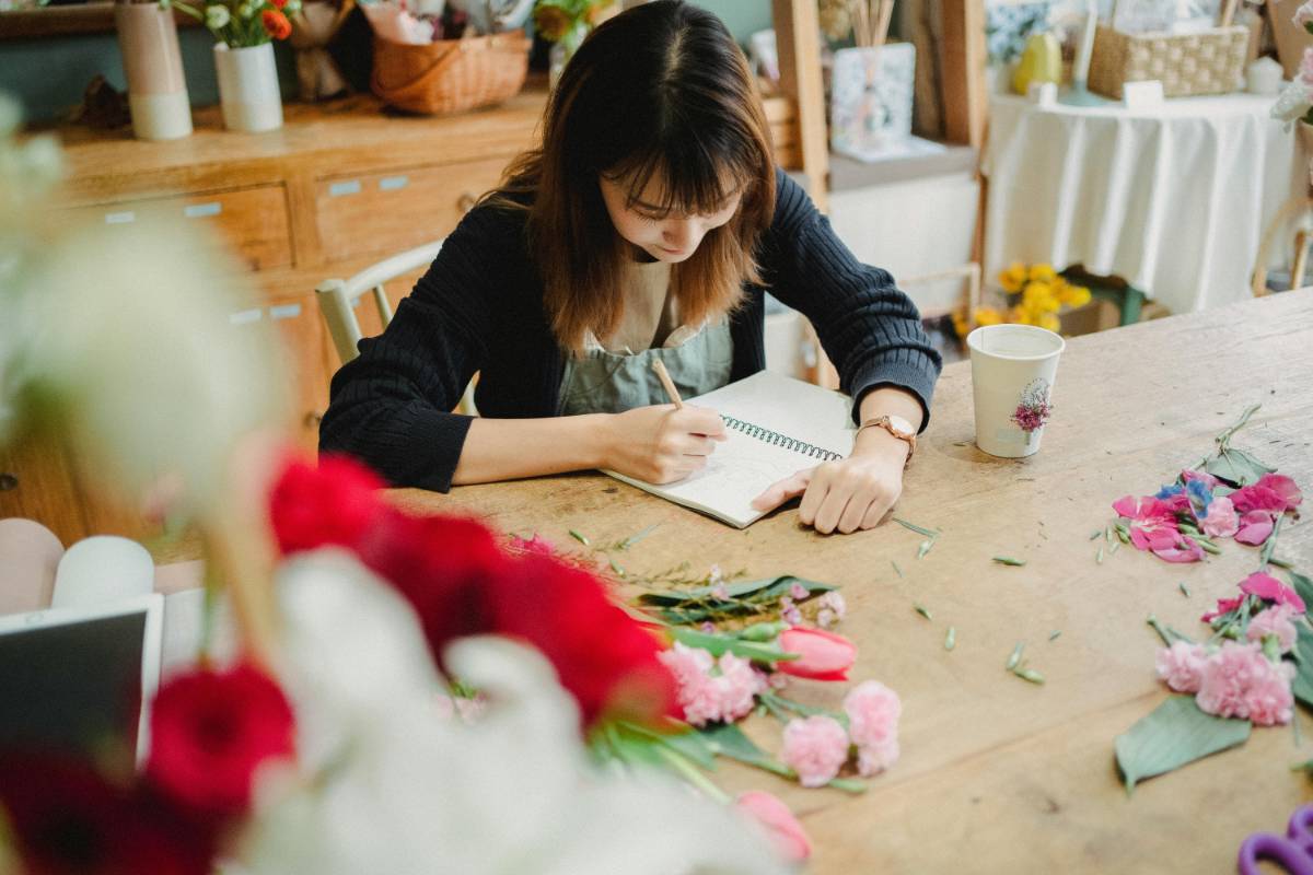 Incorporating Thrift Store Finds into Your Budget Decor Plan