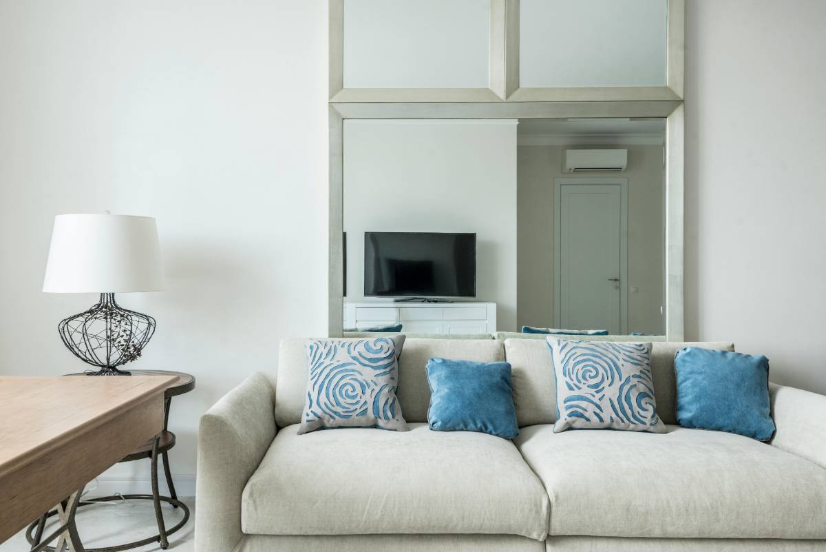 How to Achieve a Luxury Look with Budget-Friendly Decor