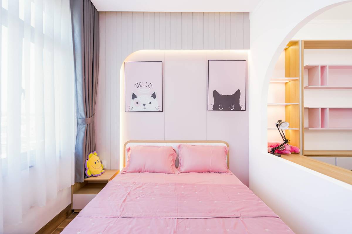 Transform Your Bedroom with Budget-Friendly Decor Ideas