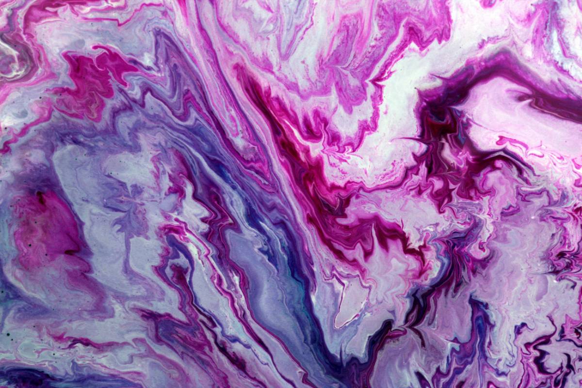 How to Use Color to Enhance Budget Decor Effectively