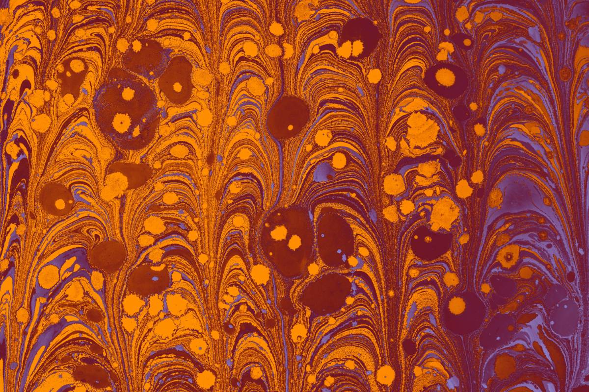 How to Use Color to Enhance Budget Decor Effectively