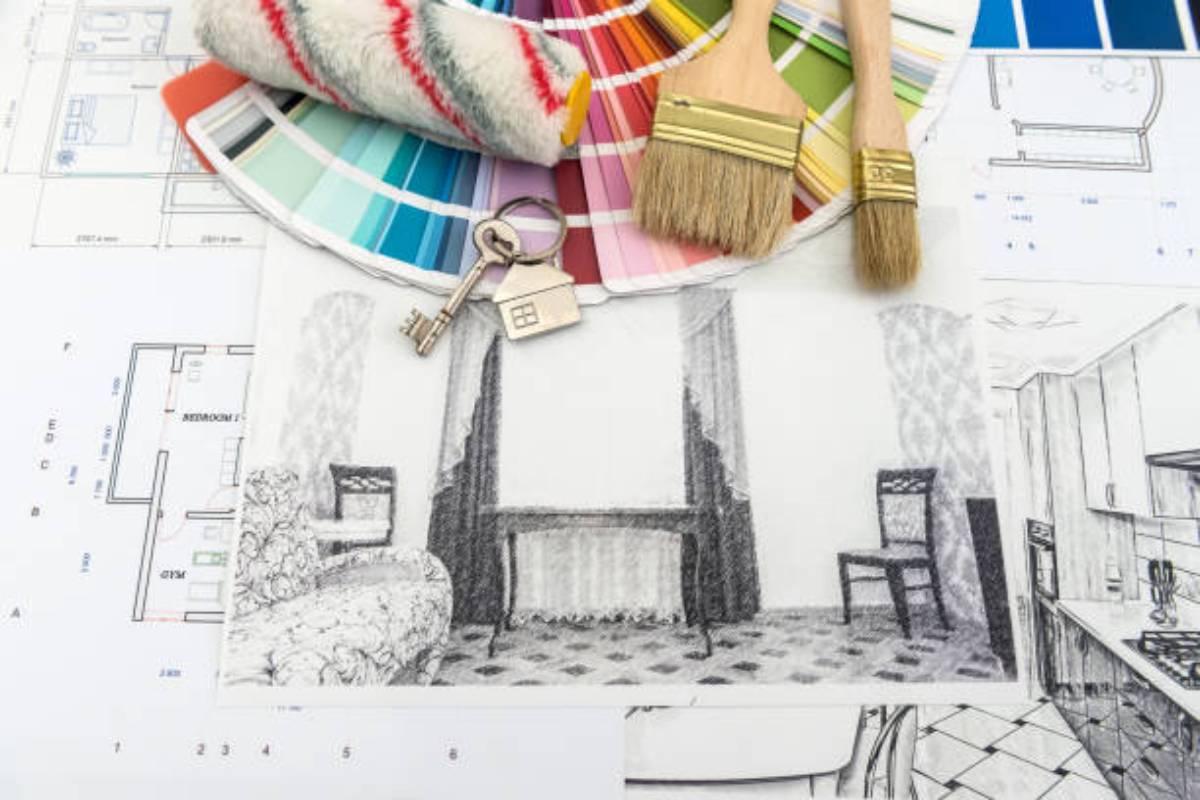 Transforming Your Entryway with Stylish Furniture and Accessories